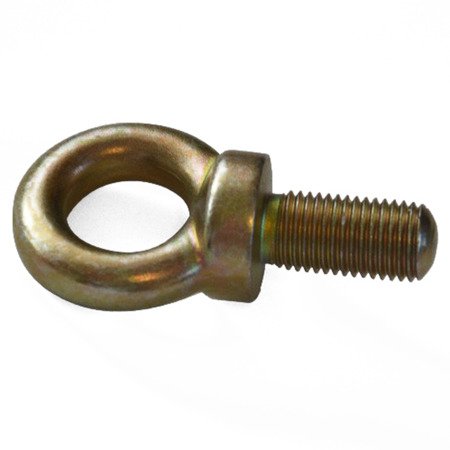 Eye bolt RRS