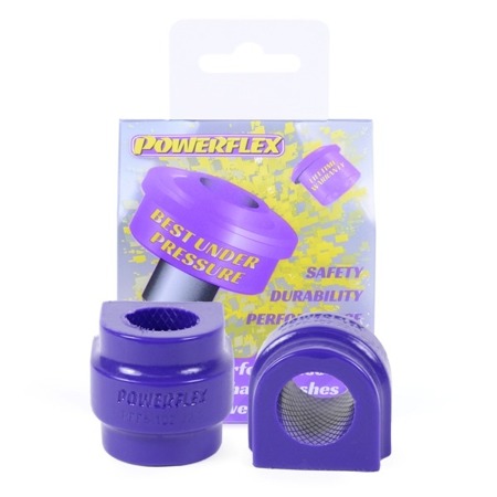 Front Anti Roll Bar Bush 22.5mm