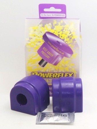 Front Anti Roll Bar Bush 23.5mm