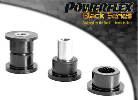 Front Arm Front Bush Powerflex Polyurethane Bush Volkswagen Transporter Models T6 / 6.1 Transporter (2015 - ) PFF85-1301BLK Diagram number: 1