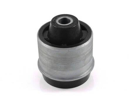 Front Control Arm Bushing, Front - MPBS COMFORT SERIES: 1300448 Chrysler 300C RWD Dodge Challenger