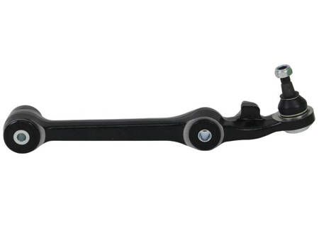 Front Control arm - lower WA130AL Vauxhall Monaro VXR