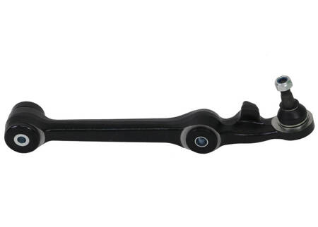 Front Control arm - lower WA130AL Vauxhall Monaro VXR