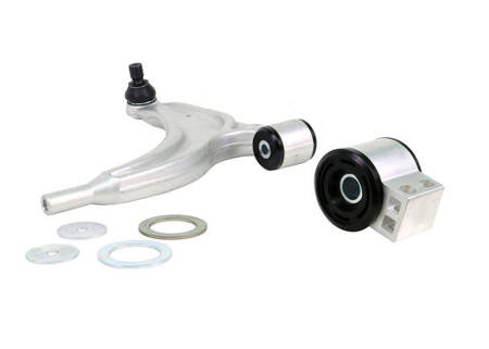 Front Control arm - lower WA452L Chevrolet Cruze J300