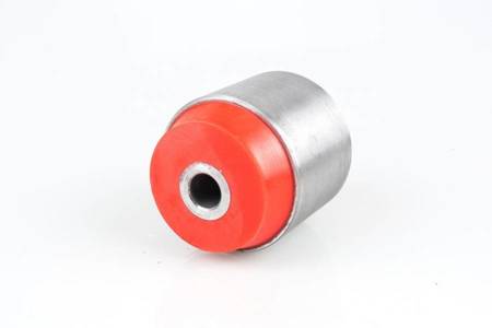 Front Lower Wishbone - Front Bushing - MPBS: 0802909 BMW 5 F07 Gran Turismo, F10 / F11 F18, 6 F06 Coupe, F12 F13, 7 F01 F02 F03 F04,