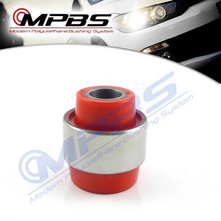 Front Lower Wishbone (Rear) Bushing - MPBS: 3301507 Lexus IS200, IS300,