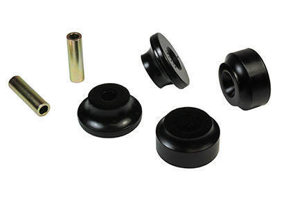 Front Shock Absorber - Upper Bushing Kit W33341 Hyundai Galloper JK