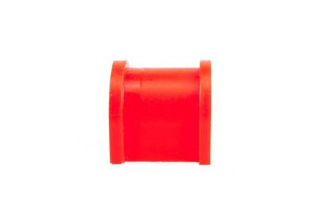 Front Stabilizer Bushing - MPBS: 2003 629 Fiat Cinquecento, Seicento,Seicento