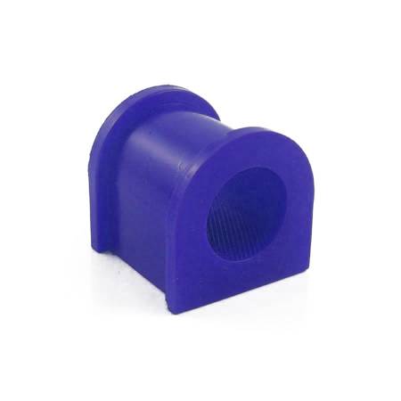 Front Stabilizer Bushing - MPBS: 3301229 Lexus IS200, IS300,