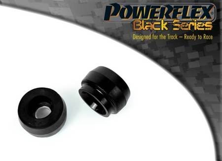 Front Strut Top Mount Bush Powerflex Polyurethane Bush Seat Toledo Toledo Mk4 NH (2012-2018) PFF85-430BLK Diagram number: 11