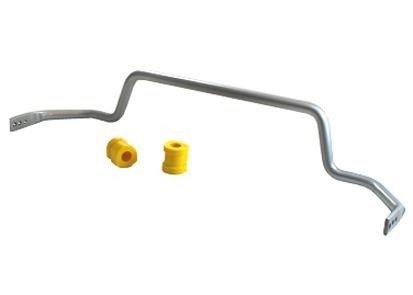 Front Sway bar - BMW 3 Series - 27mm heavy duty blade adjustable