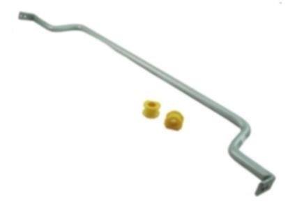 Front Sway bar - Ford Falcon - 27mm heavy duty blade adjustable
