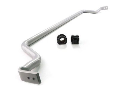 Front Sway bar - Ford Falcon - 30mm X heavy duty blade adjustable