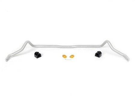 Front Sway bar - Ford Focus - 24mm X heavy duty