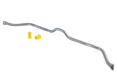 Front Sway bar - Mitsubishi Galant - 22mm heavy duty