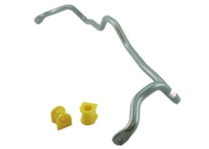 Front Sway bar - Nissan Langley - 27mm heavy duty
