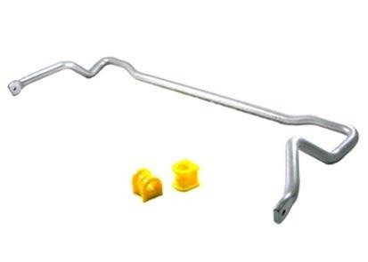 Front Sway bar - Nissan Langley - 27mm heavy duty