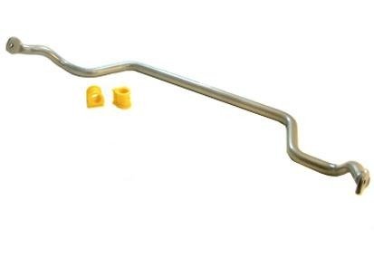 Front Sway bar - Nissan Silvia - 27mm heavy duty