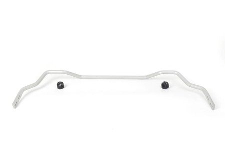 Front Sway bar - Nissan Skyline - 24mm heavy duty blade adjustable