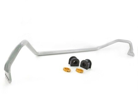 Front Sway bar - Pontiac G8 - 30mm heavy duty blade adjustable