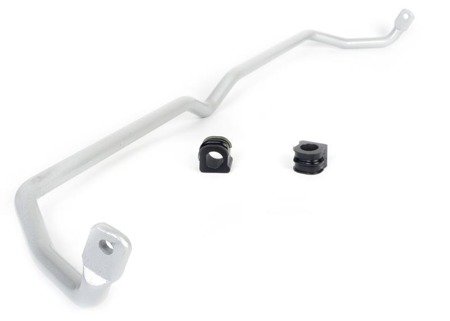 Front Sway bar - Seat Toledo - 22mm heavy duty