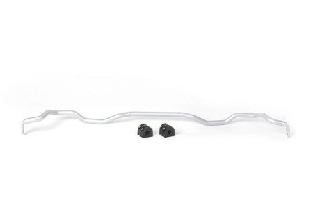 Front Sway bar - Subaru Baja - 20mm heavy duty