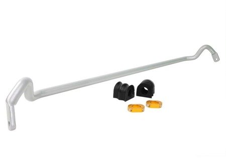 Front Sway bar - Subaru Impreza STI - 24mm X heavy duty