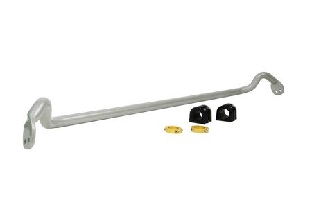 Front Sway bar - Subaru Impreza STI - 27mm XX heavy duty blade adjustable MOTORSPORT