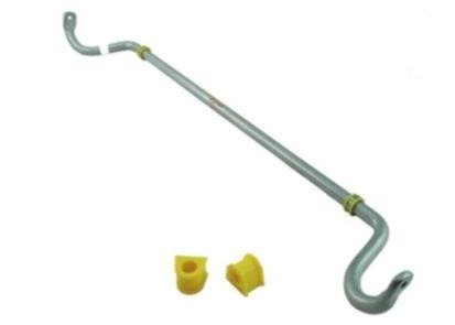 Front Sway bar - Subaru Impreza WRX - 22mm heavy duty