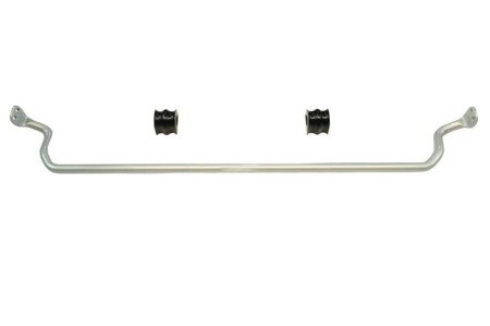 Front Sway bar - Subaru Impreza WRX - 22mm heavy duty blade adjustable