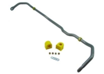 Front Sway bar - Volkswagen Caddy - 22mm heavy duty