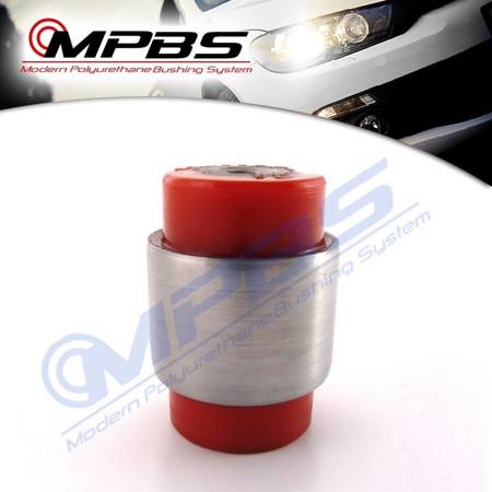 Front (Upper) Wishbone Bush - MPBS: 2201308 Honda Civic VI (EJ,EK,EM1), JAPAN