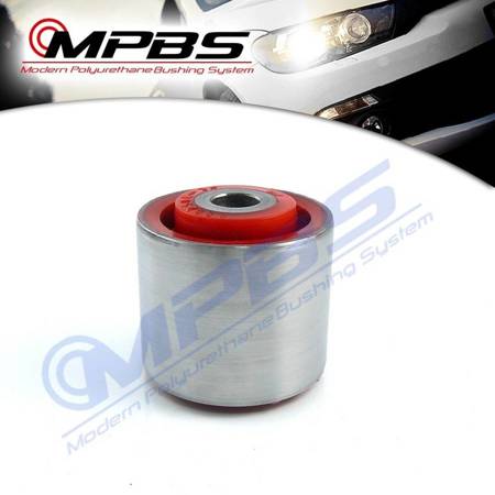 Front Wishbone Bush - MPBS: 0802504-E34 BMW 5 E34,