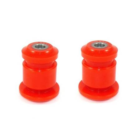 Front Wishbone Bushings (Front) - MPBS: 4501548 Alfa Romeo Mito, Citroen Nemo, Fiat Fiorino III Qubo, Grande Punto, Linea, Opel Corsa D, Peugeot Bipper,