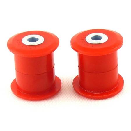 Front Wishbone Bushings (Front) - MPBS: 6501548 Audi A3 II, S3 TT III, Seat Altea, Leon Toledo Skoda Octavia Superb Volkswagen Beetle, Caddy IV, Eos, Golf V, VI, VII, Jetta Passat B6, B7, B8, Scirocco Tiguan I, Touran