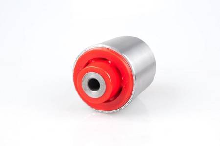 Front Wishbone (Front) Bushing - MPBS: 0805248 BMW 1 F20 / F21 RWD, 2 F22 F23, 3 F30 F31 F34 GT F35, 4 F32 F33 F36 Gran Coupe,