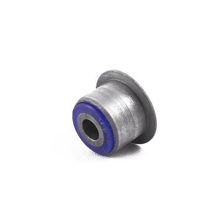 Front Wishbone (Front) Bushing - MPBS: 1402948 Citroen Berlingo, Xsara, ZX, Peugeot 306, Partner,