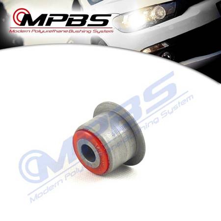 Front Wishbone (Front) Bushing - MPBS: 1402948 Citroen Berlingo, Xsara, ZX, Peugeot 306, Partner,