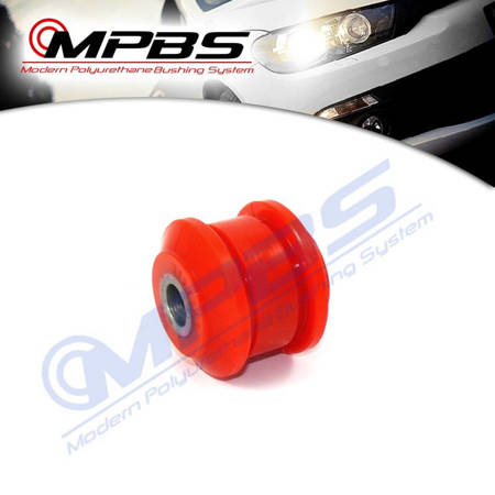 Front Wishbone (Front) Bushing - MPBS: 2105949 Ford Transit IV, V,