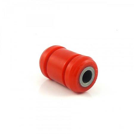 Front Wishbone (Front) Bushing - MPBS: 6204848 Toyota Yaris I,