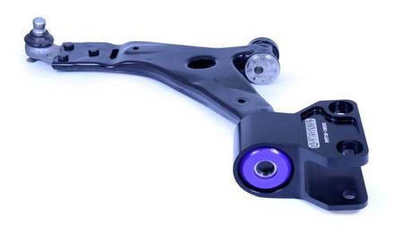 Front Wishbone Rear Bush Anti-Lift & Caster Offset 