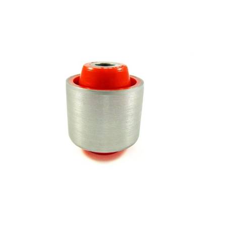 Front Wishbone Rod Bushing - MPBS: 3301804 Lexus LS 400 II,