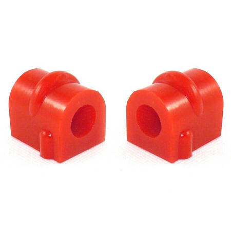 Front anti-roll bar bushings - MPBS: 4503429 Opel Ascona B, Astra G, Corsa C, Manta Tigra II TwinTop, Vectra B,, I,