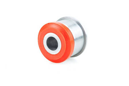 Front beam bushing (sled) - MPBS: 45006128 Opel Astra G, H, Zafira A, B,