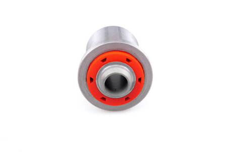 Front beam bushing (sled) - MPBS: 51024128 Renault Laguna III,