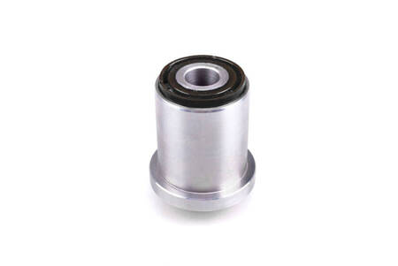 Front beam bushing (sled) - MPBS COMFORT SERIES: 51024128 Renault Laguna III