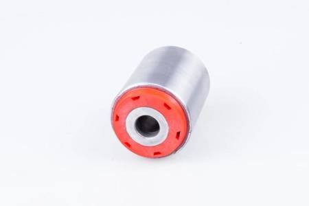 Front lower arm outer bushing - MPBS: 1800112 Chrysler 300C RWD, Dodge Challenger, Charger LD