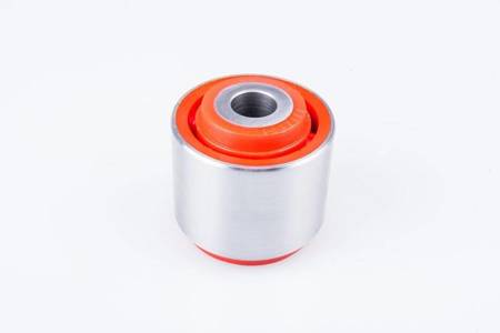 Front lower arm - rear bushing (insert) - MPBS: 3303207 Lexus GS300, GS350, GS450h, GS460, IS,