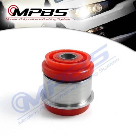 Front sled bush (front) - MPBS: 06022151 Audi 100 C4, A6