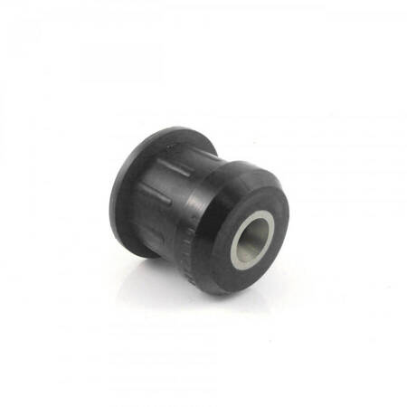 Front sled bushing m10 (front) - MPBS COMFORT SERIES: 06004128B Audi 80 B2 B3 B4 B4 Cabrio